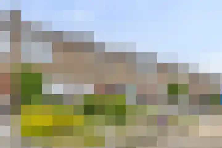 Voldersdreef 91 Maastricht thumbnail 27