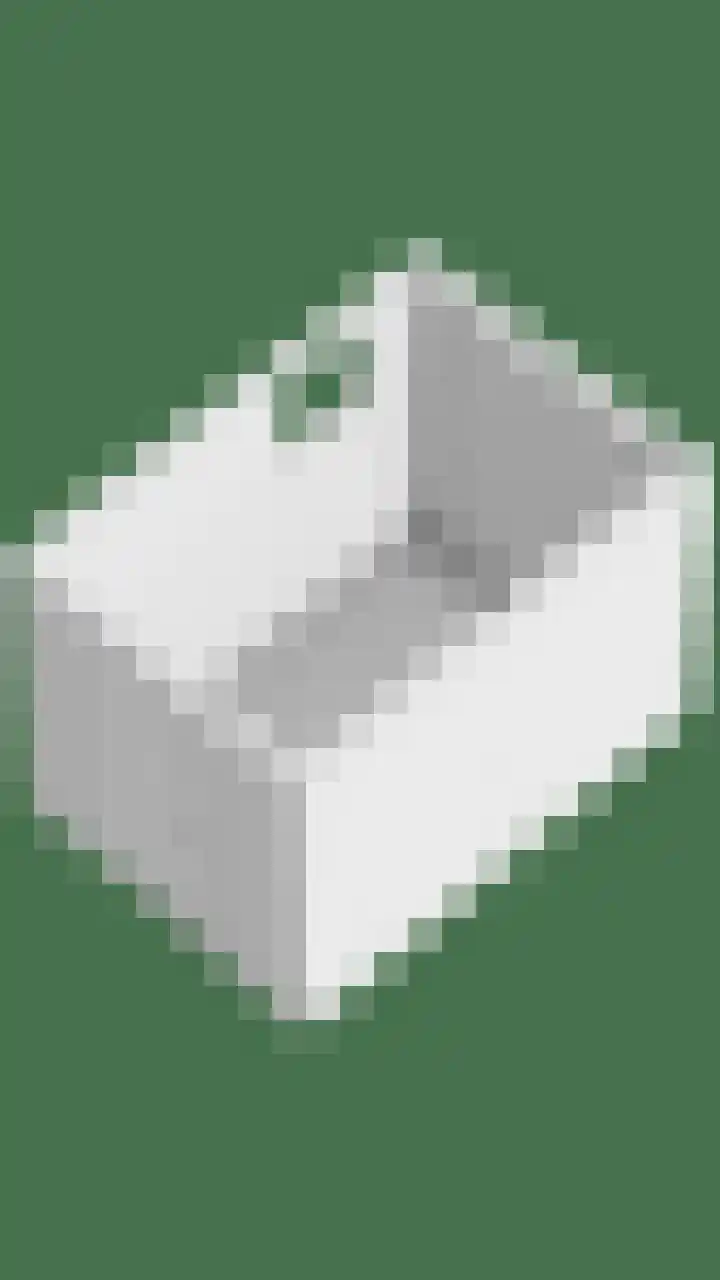Voldersdreef 91 Maastricht thumbnail 36