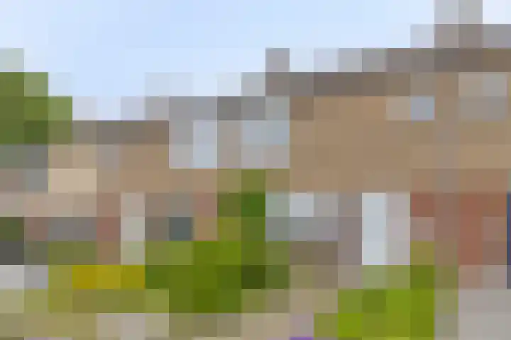 Voldersdreef 91 Maastricht thumbnail 37