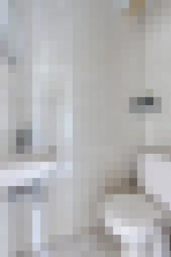 Voldersdreef 91 Maastricht thumbnail 4