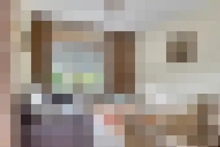 Voldersdreef 91 Maastricht thumbnail 5