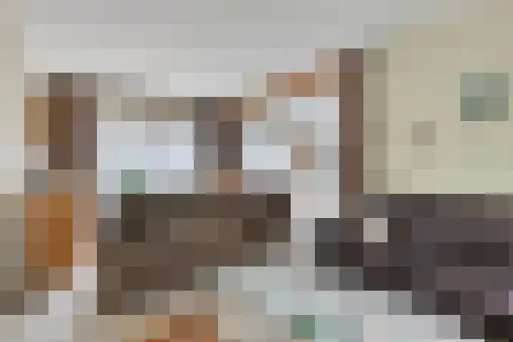 Voldersdreef 91 Maastricht thumbnail 6