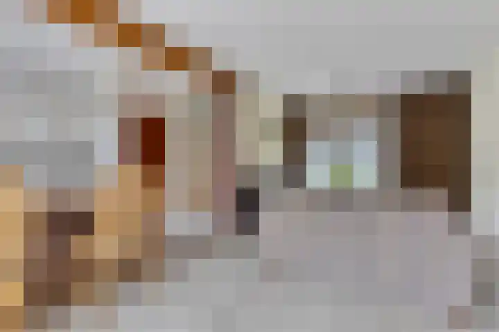 Voldersdreef 91 Maastricht thumbnail 7