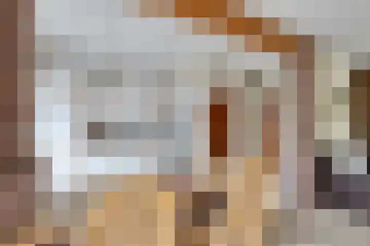 Voldersdreef 91 Maastricht thumbnail 8