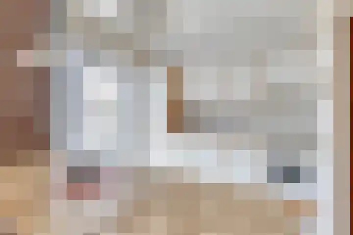 Voldersdreef 91 Maastricht thumbnail 9