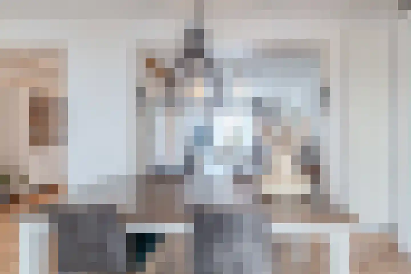 Voldersdreef 99 Maastricht thumbnail 10