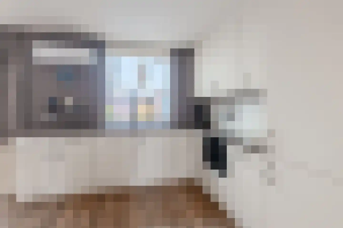 Voldersdreef 99 Maastricht thumbnail 11