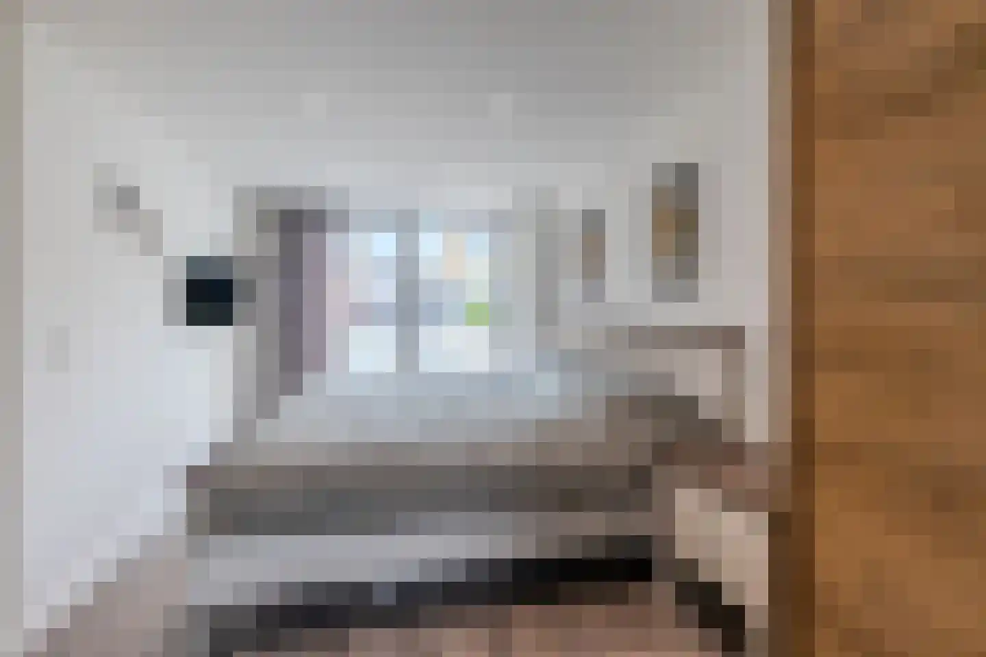 Voldersdreef 99 Maastricht thumbnail 10