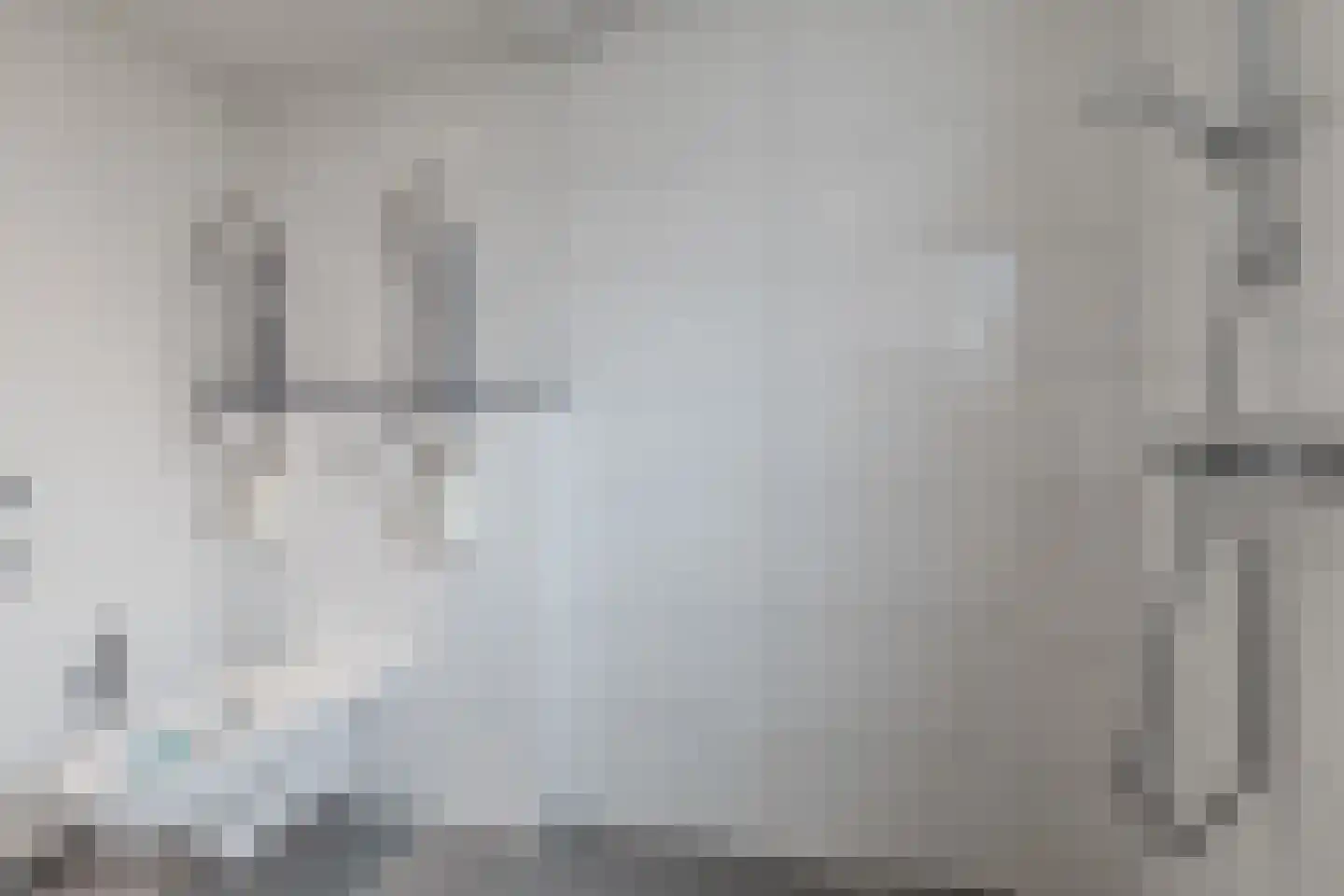 Voldersdreef 99 Maastricht thumbnail 11