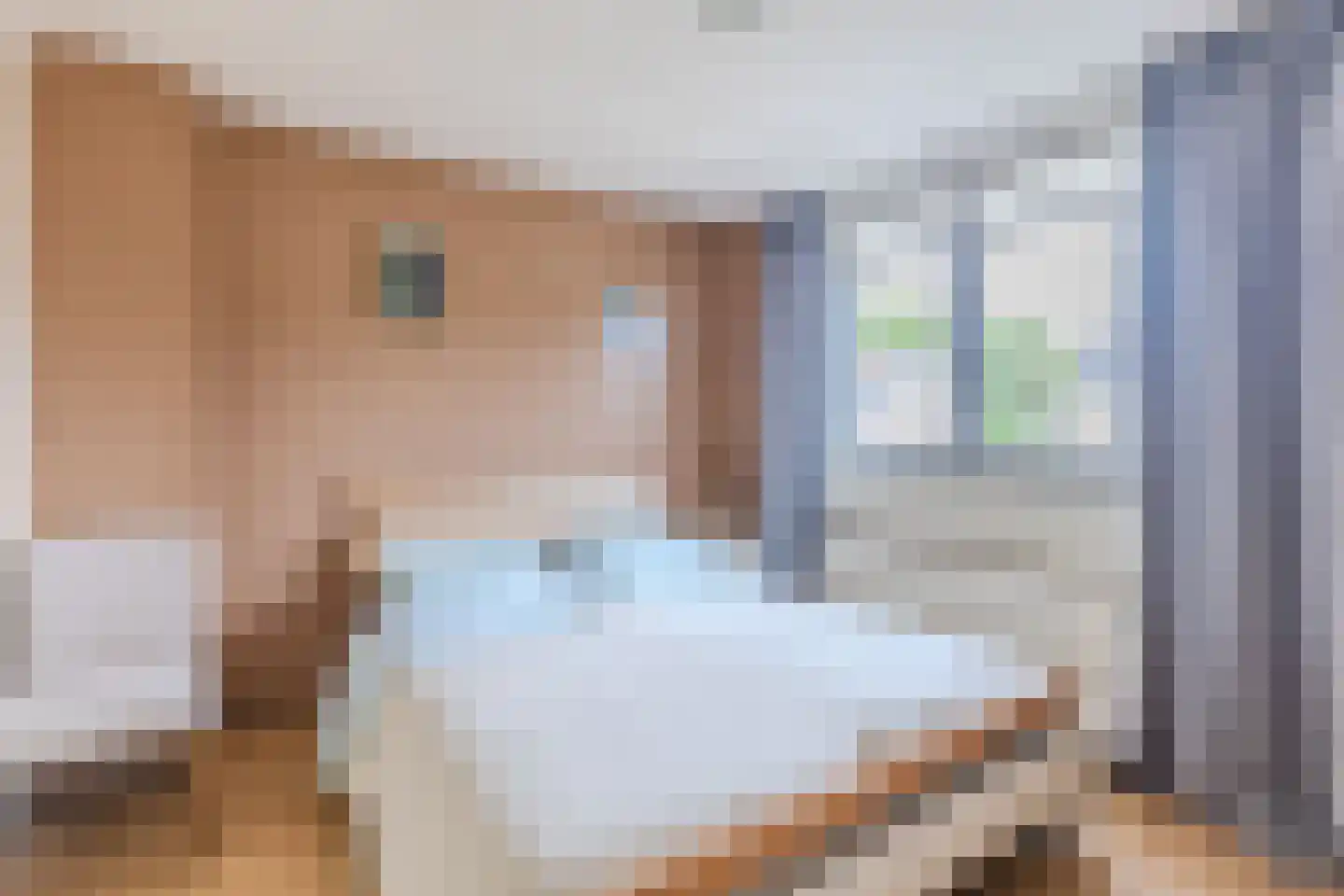 Voldersdreef 99 Maastricht thumbnail 14