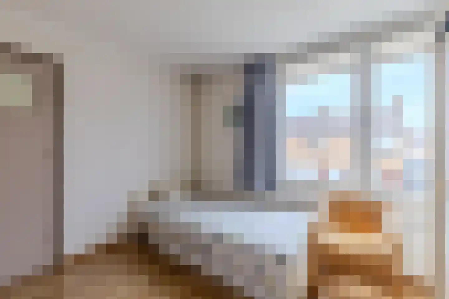 Voldersdreef 99 Maastricht thumbnail 15