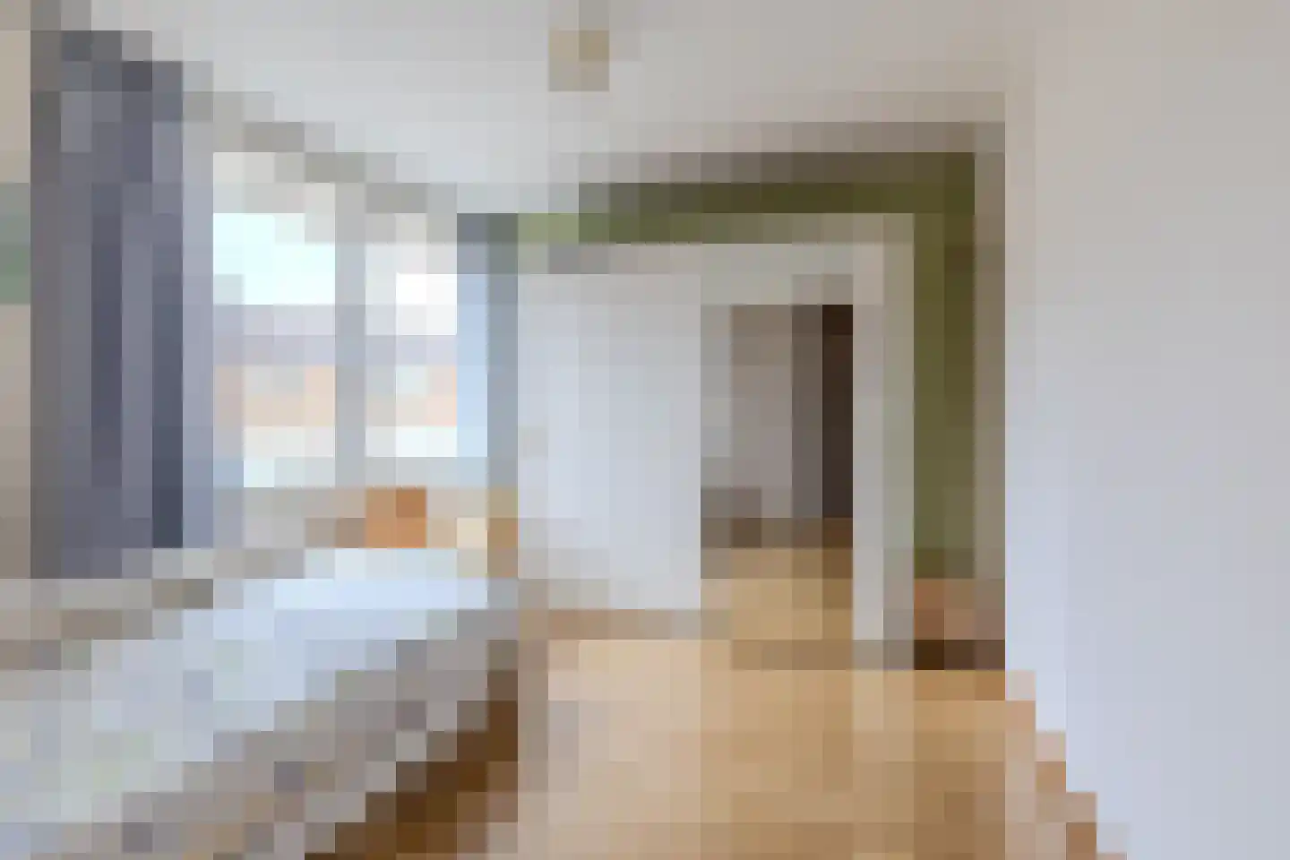 Voldersdreef 99 Maastricht thumbnail 16