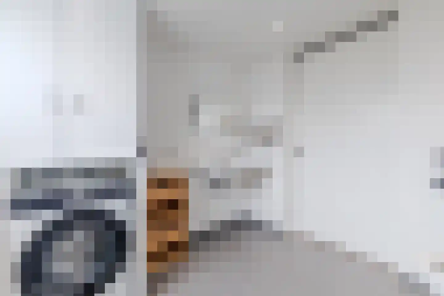 Voldersdreef 99 Maastricht thumbnail 17
