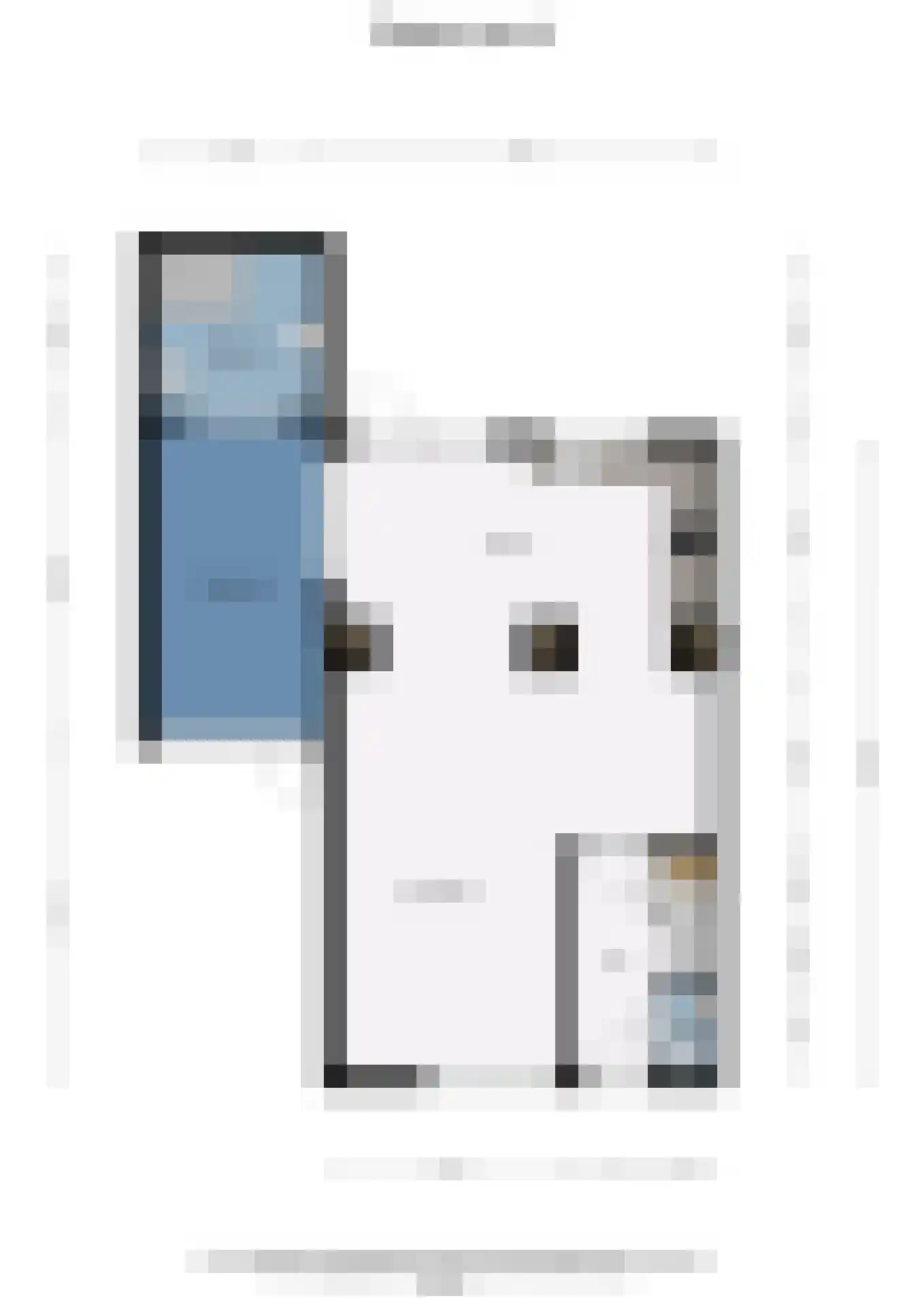 Voldersdreef 99 Maastricht thumbnail 19