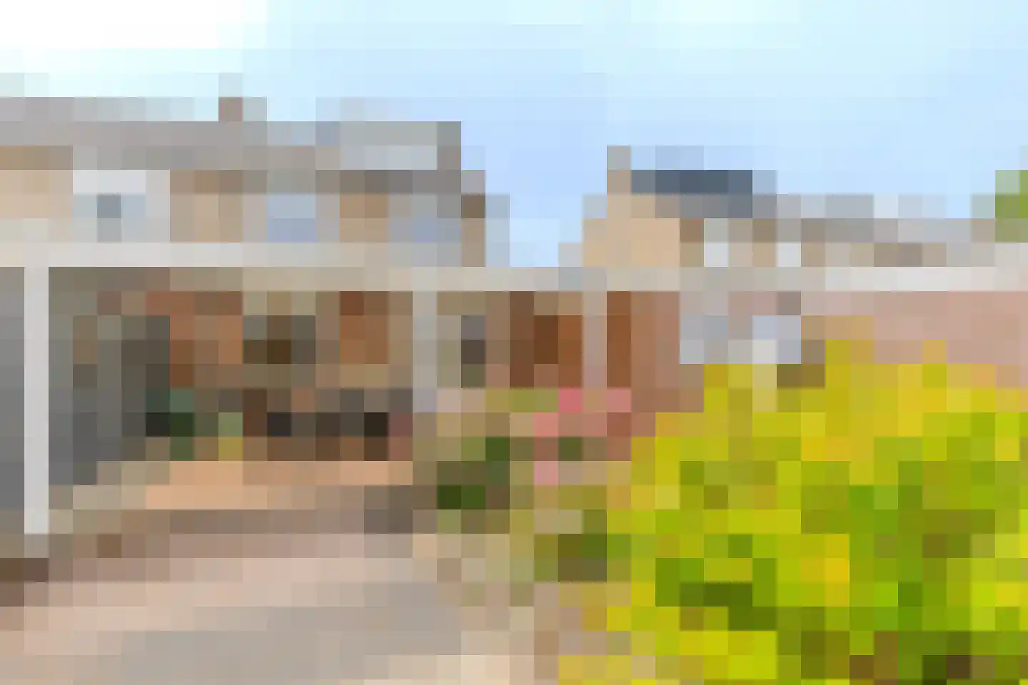 Voldersdreef 99 Maastricht thumbnail 4
