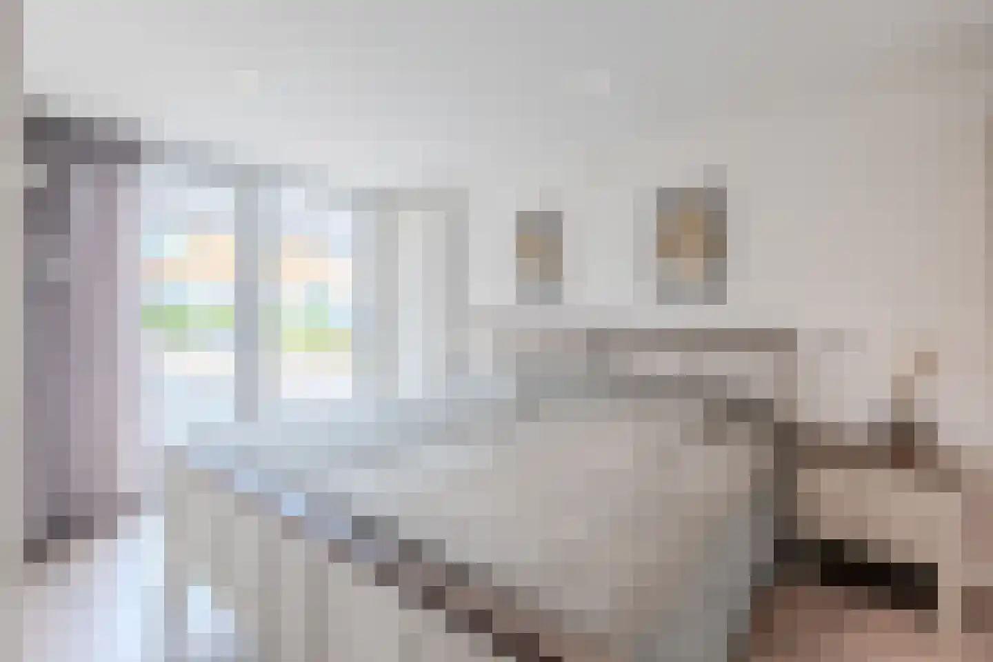 Voldersdreef 99 Maastricht thumbnail 5
