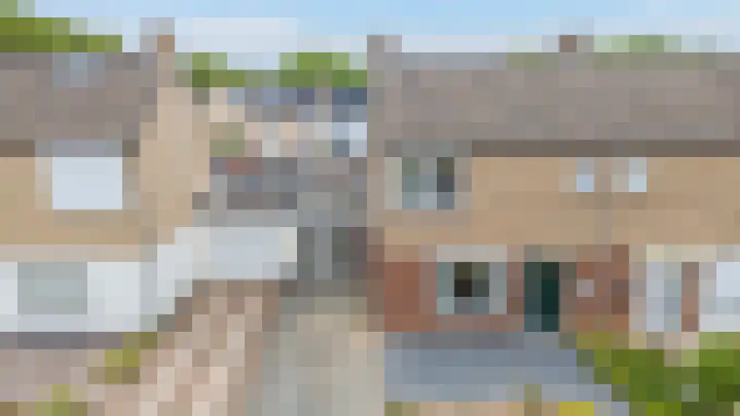 Voldersdreef 99 Maastricht thumbnail 6