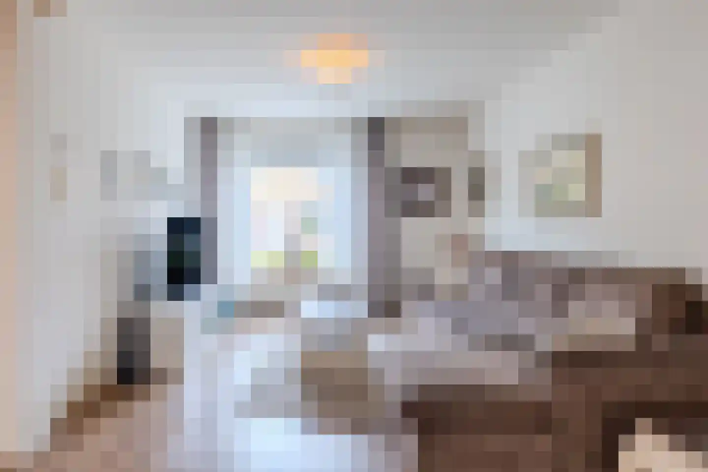 Voldersdreef 99 Maastricht thumbnail 8