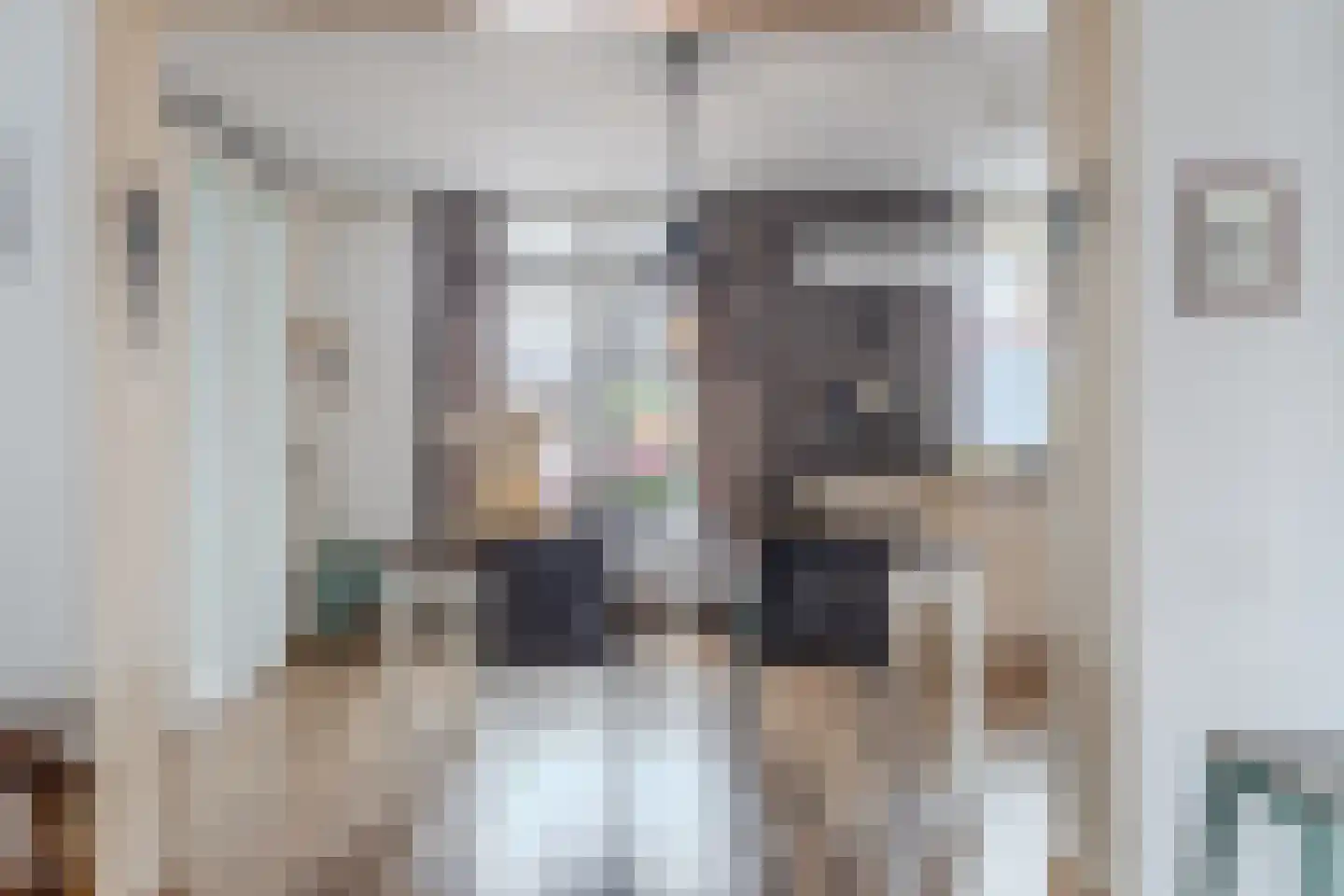 Voldersdreef 99 Maastricht thumbnail 9