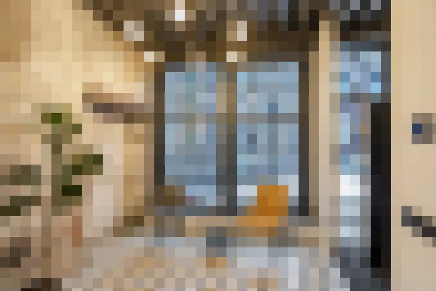 Voldersgracht 11 Delft thumbnail 11