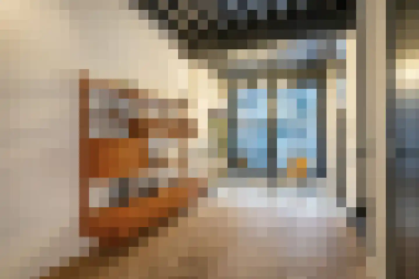 Voldersgracht 11 Delft thumbnail 14