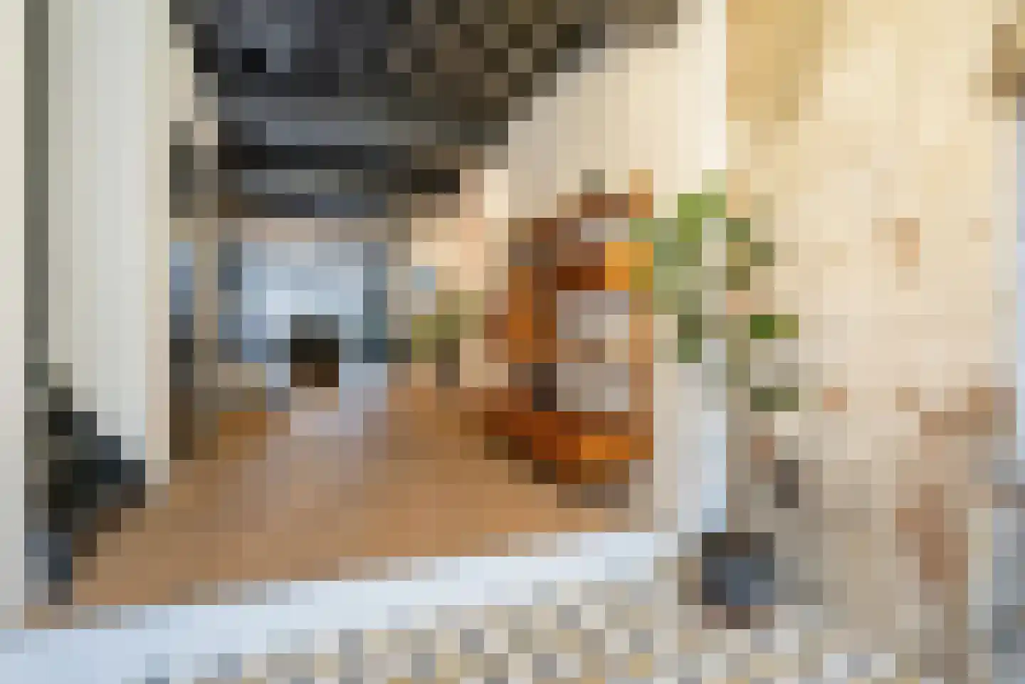 Voldersgracht 11 Delft thumbnail 15