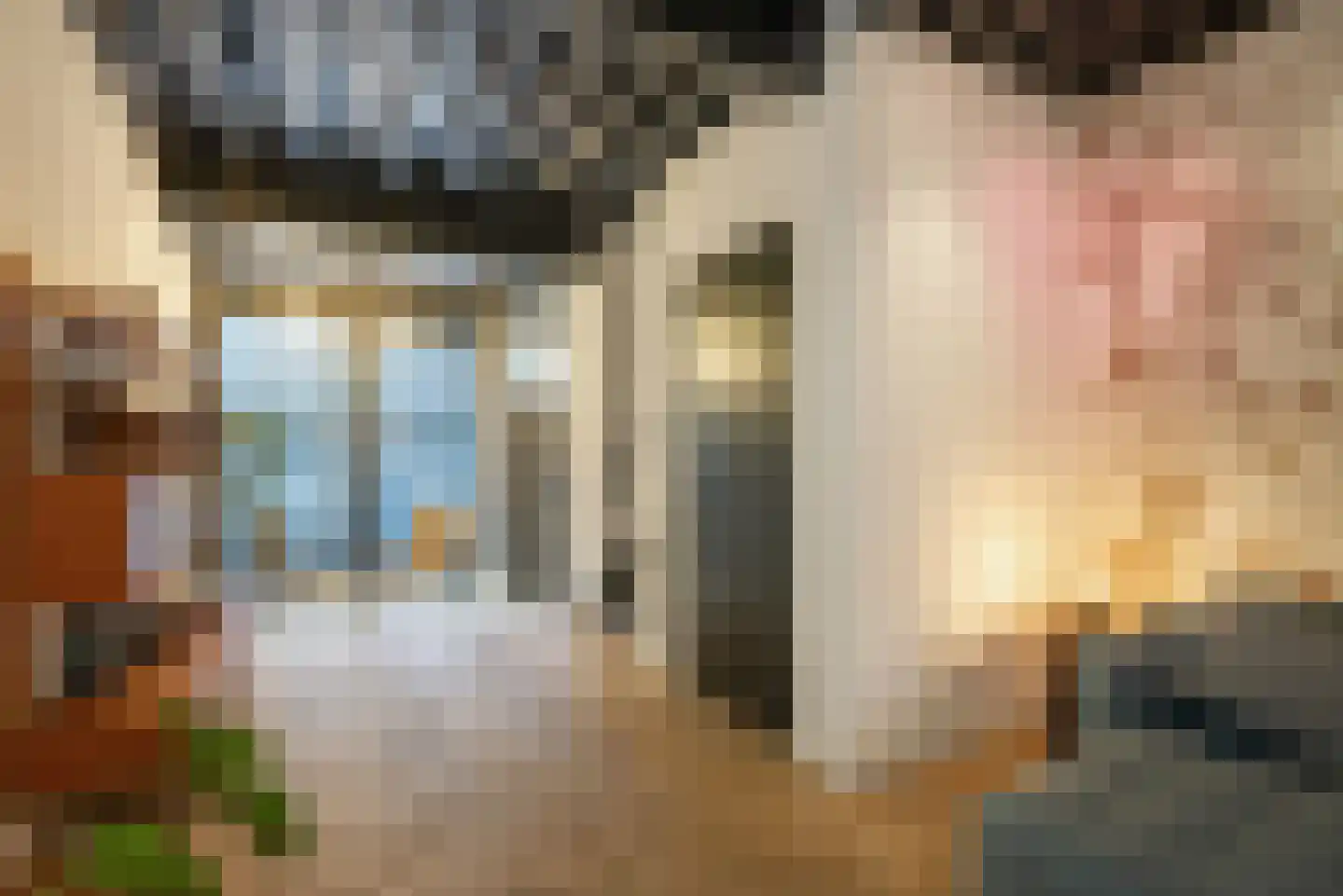 Voldersgracht 11 Delft thumbnail 16