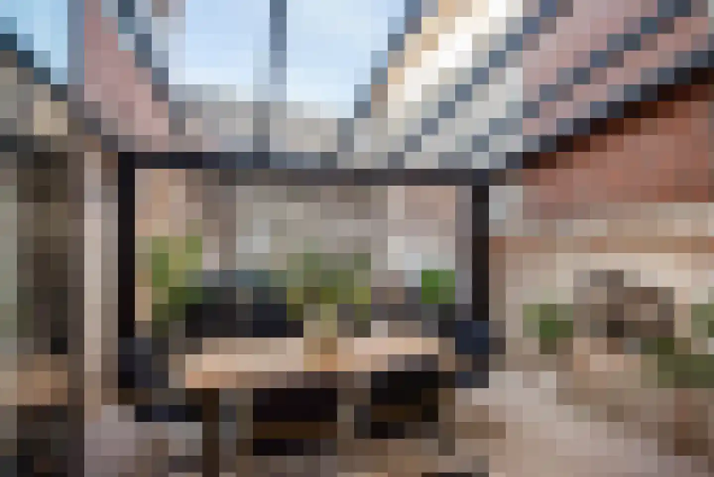 Voldersgracht 11 Delft thumbnail 29