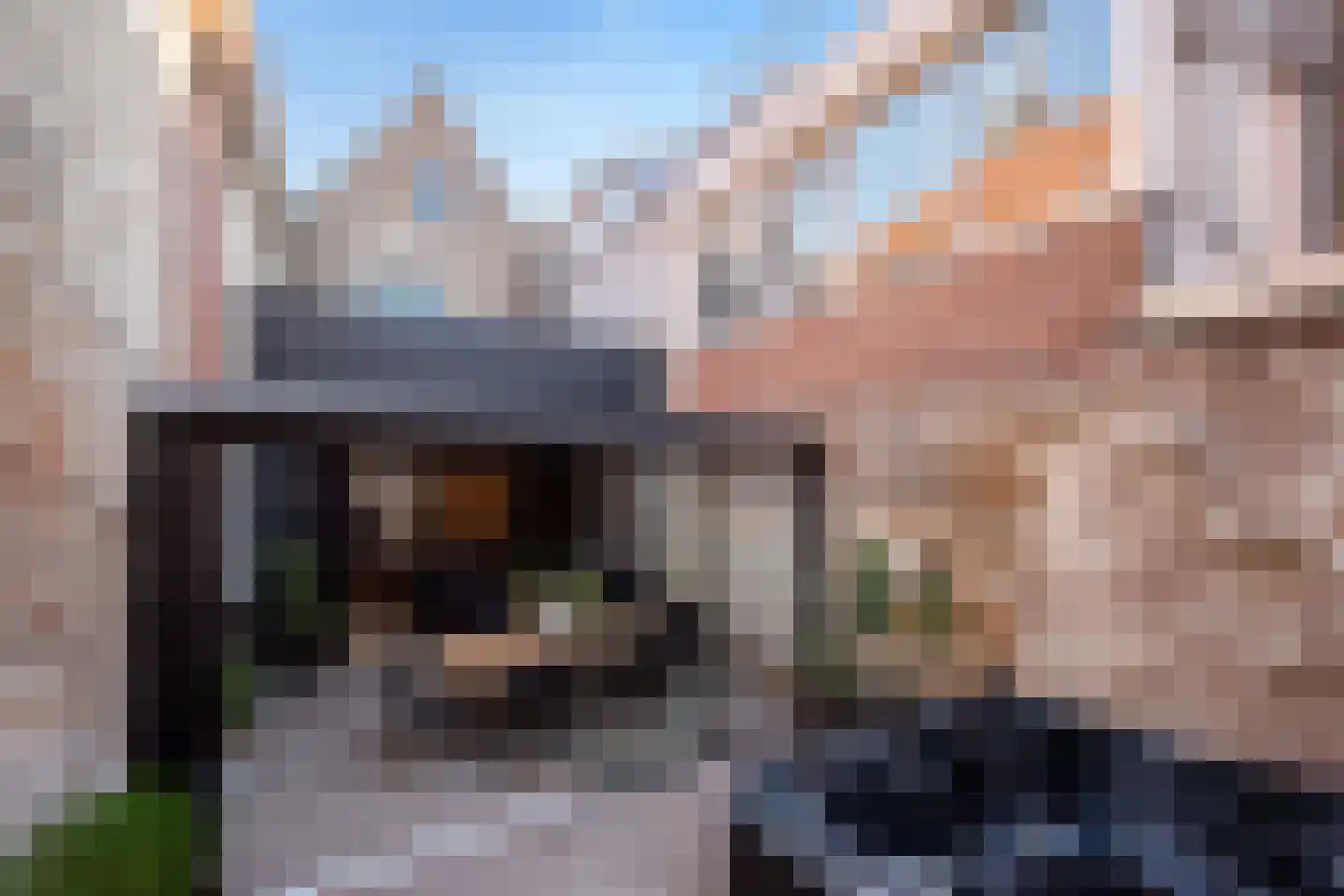 Voldersgracht 11 Delft thumbnail 32
