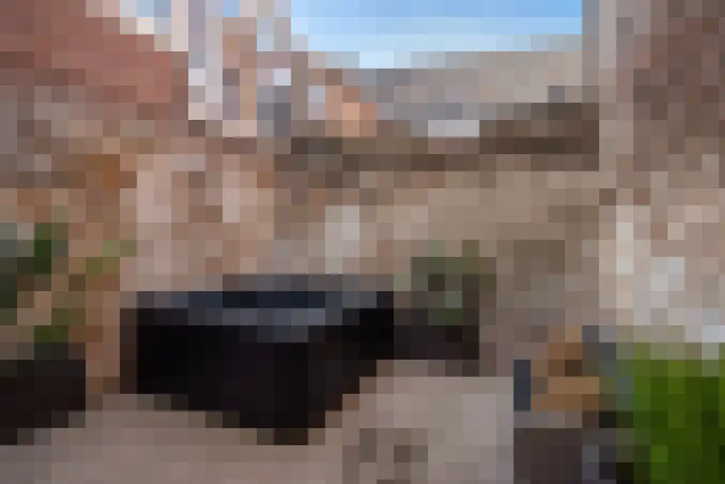 Voldersgracht 11 Delft thumbnail 33