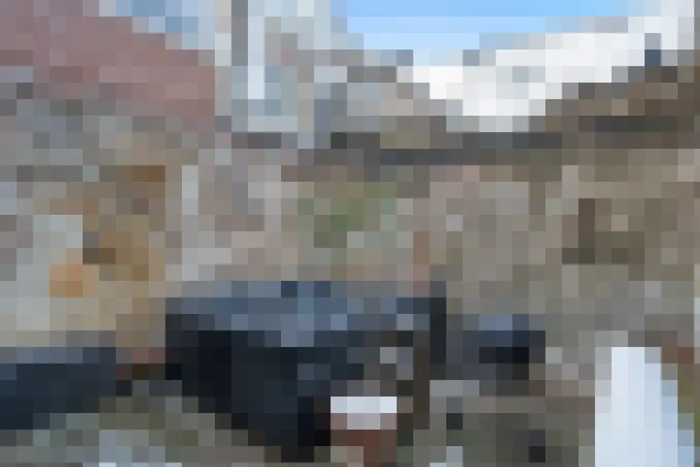 Voldersgracht 11 Delft thumbnail 34