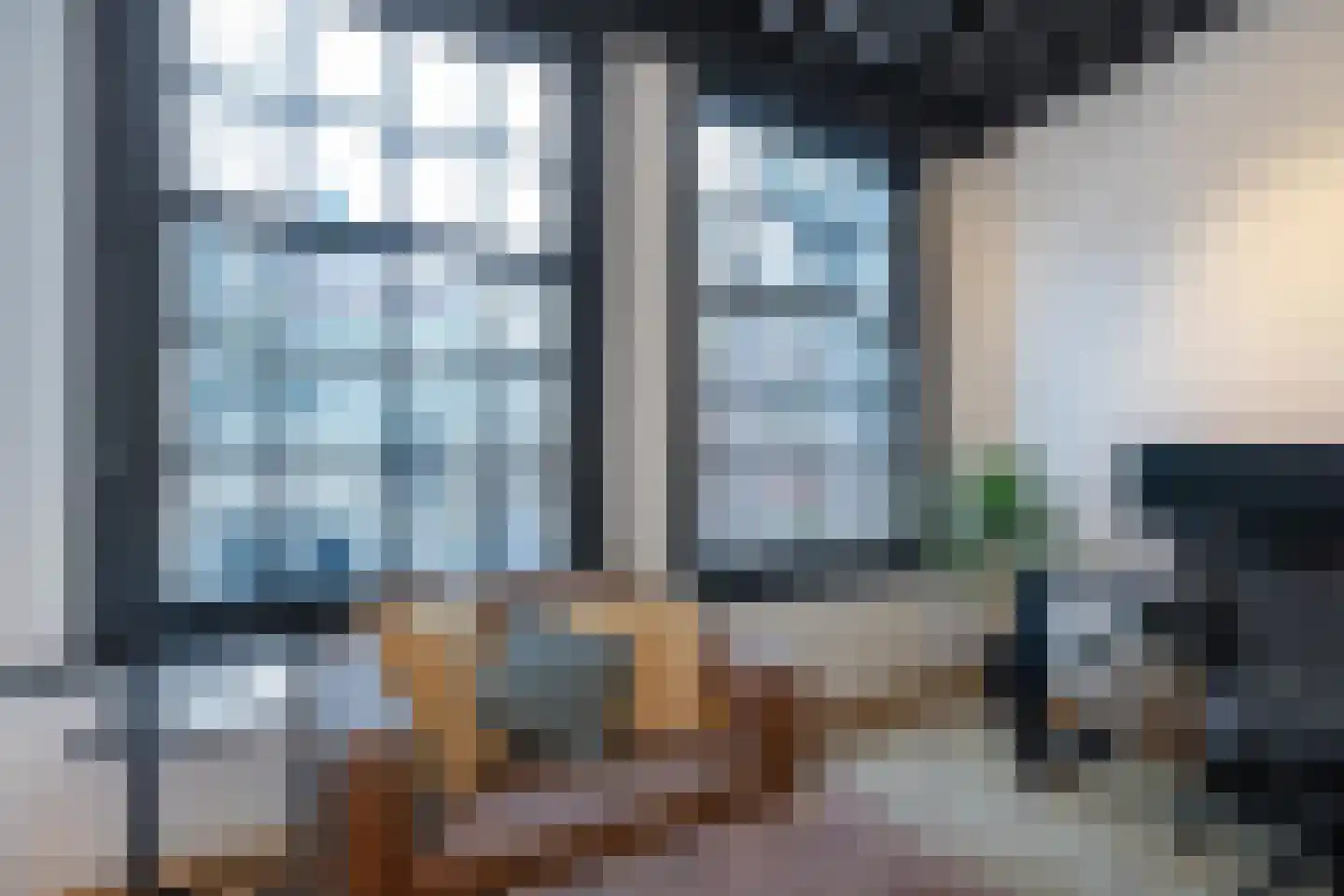 Voldersgracht 11 Delft thumbnail 39