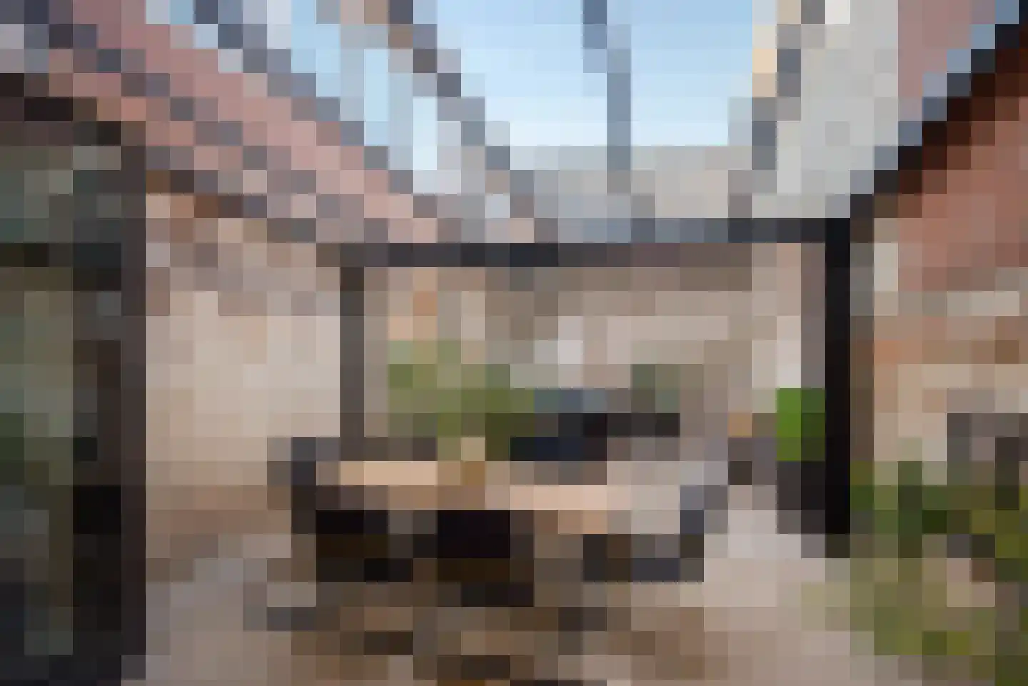 Voldersgracht 11 Delft thumbnail 4