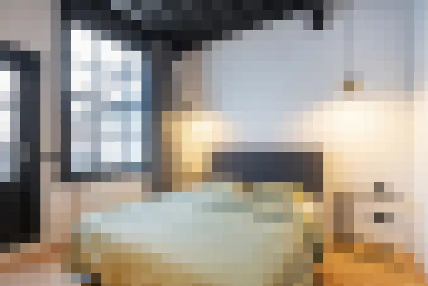 Voldersgracht 11 Delft thumbnail 45