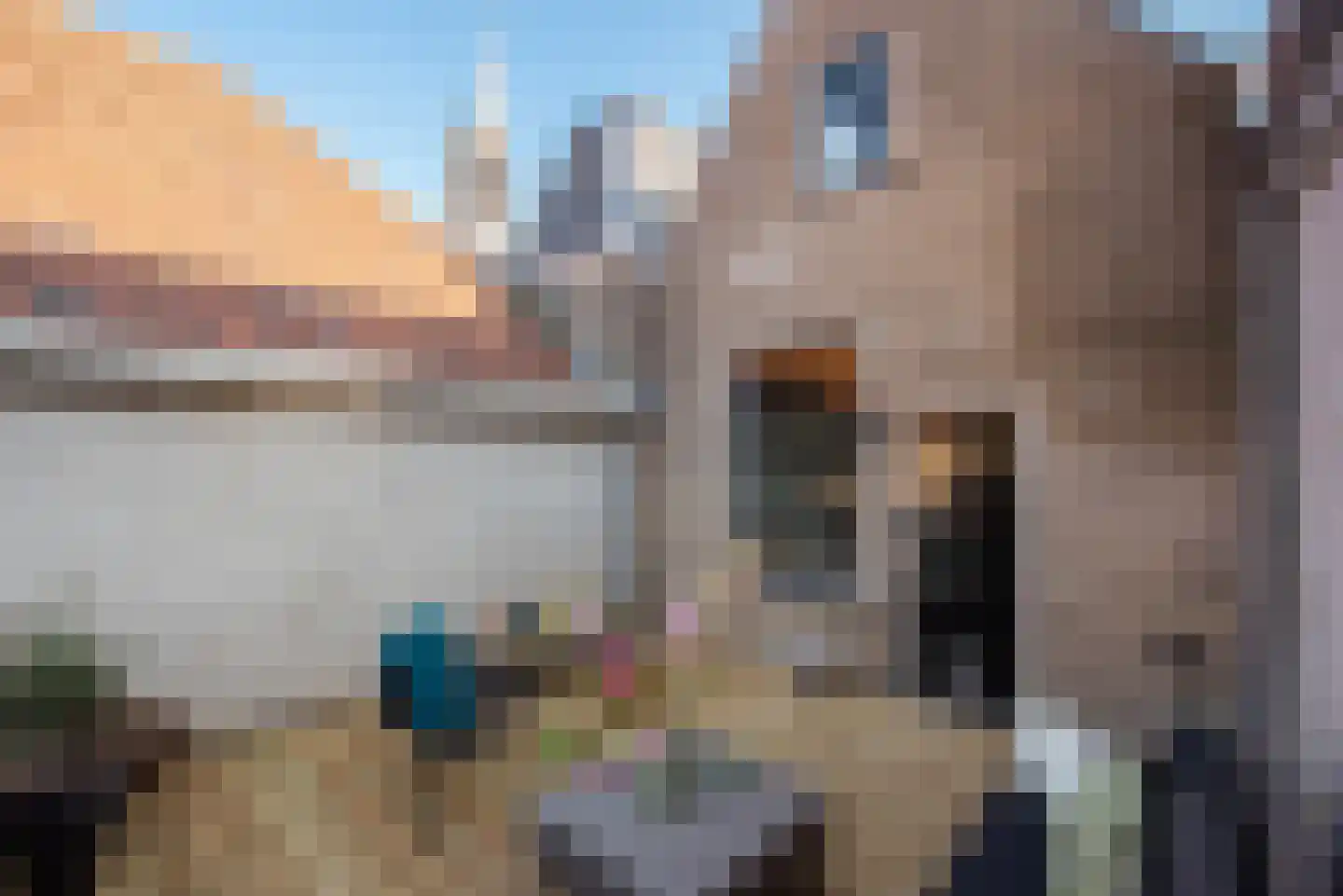 Voldersgracht 11 Delft thumbnail 5