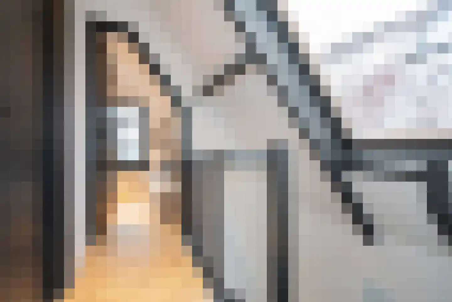 Voldersgracht 11 Delft thumbnail 53