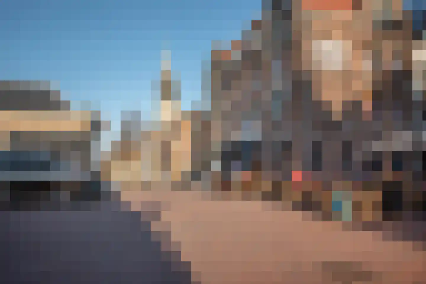 Voldersgracht 11 Delft thumbnail 58