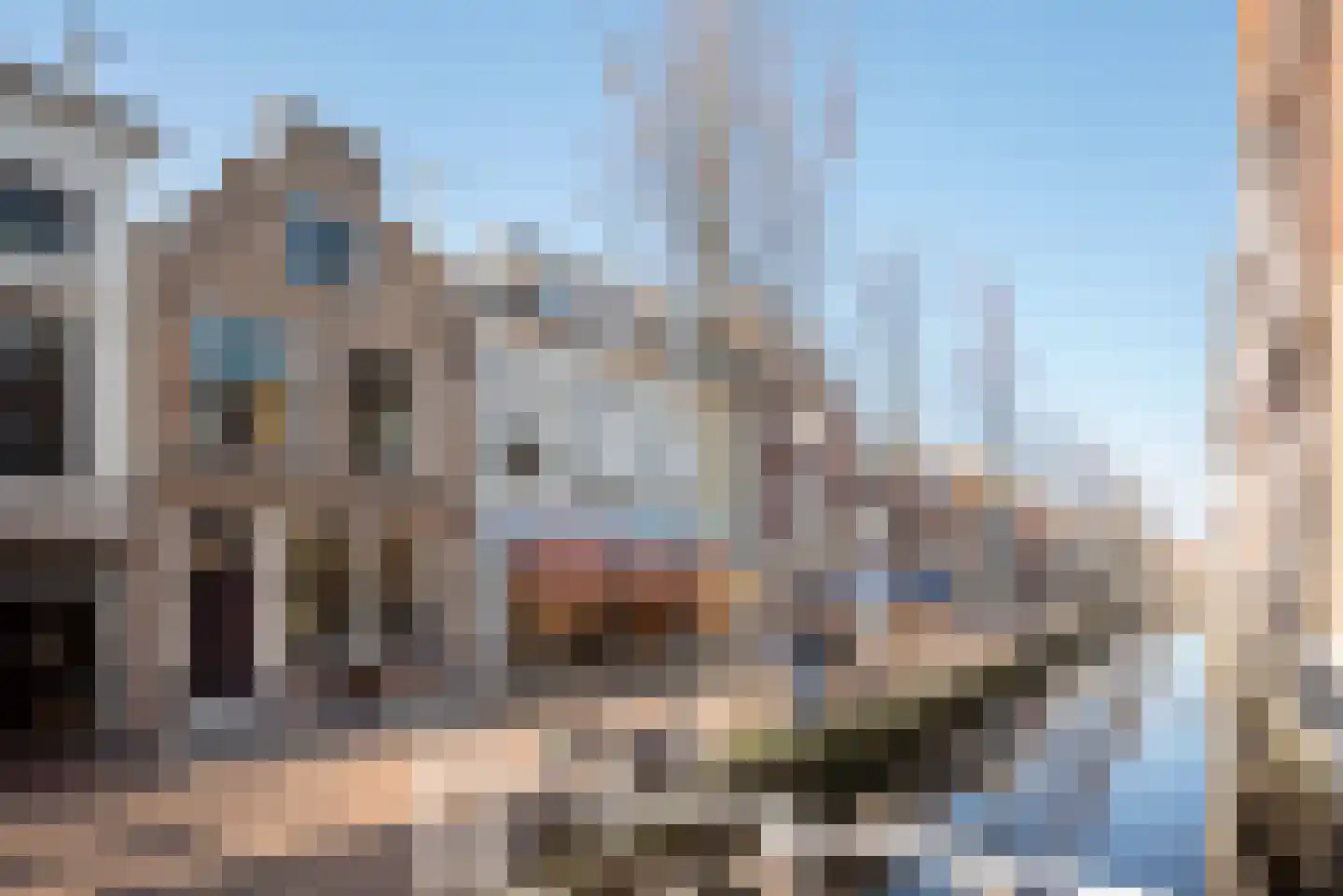 Voldersgracht 11 Delft thumbnail 6
