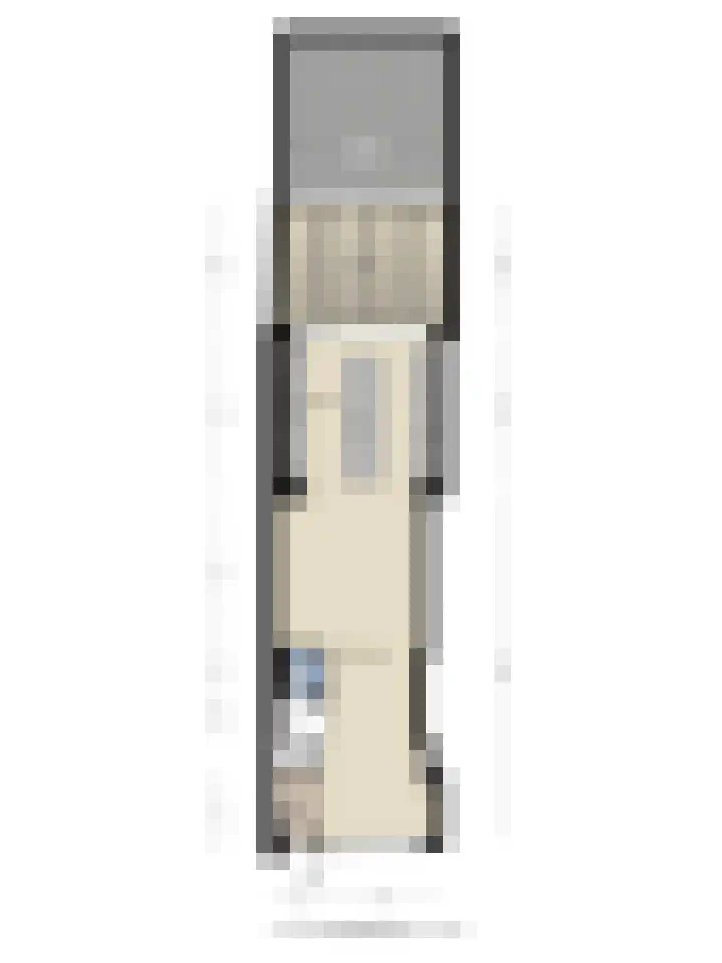 Voldersgracht 11 Delft thumbnail 61