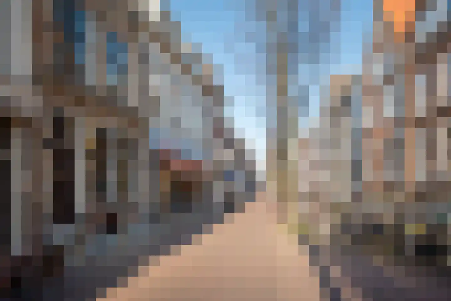 Voldersgracht 11 Delft thumbnail 7