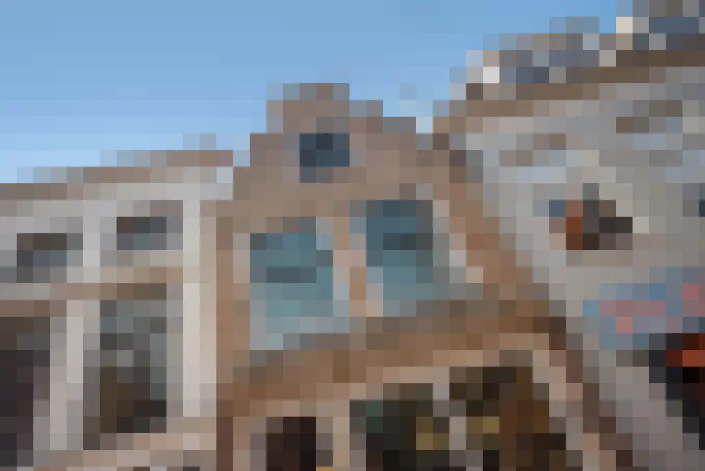 Voldersgracht 11 Delft thumbnail 8