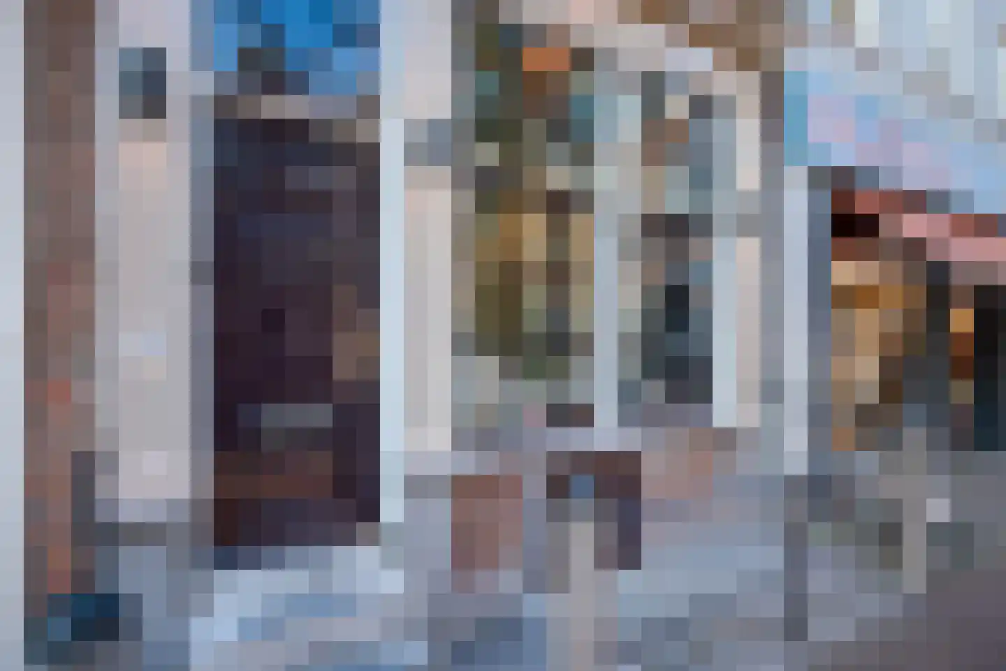 Voldersgracht 11 Delft thumbnail 9