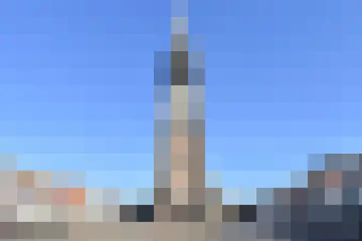 Voldersgracht 12 C Delft thumbnail 14