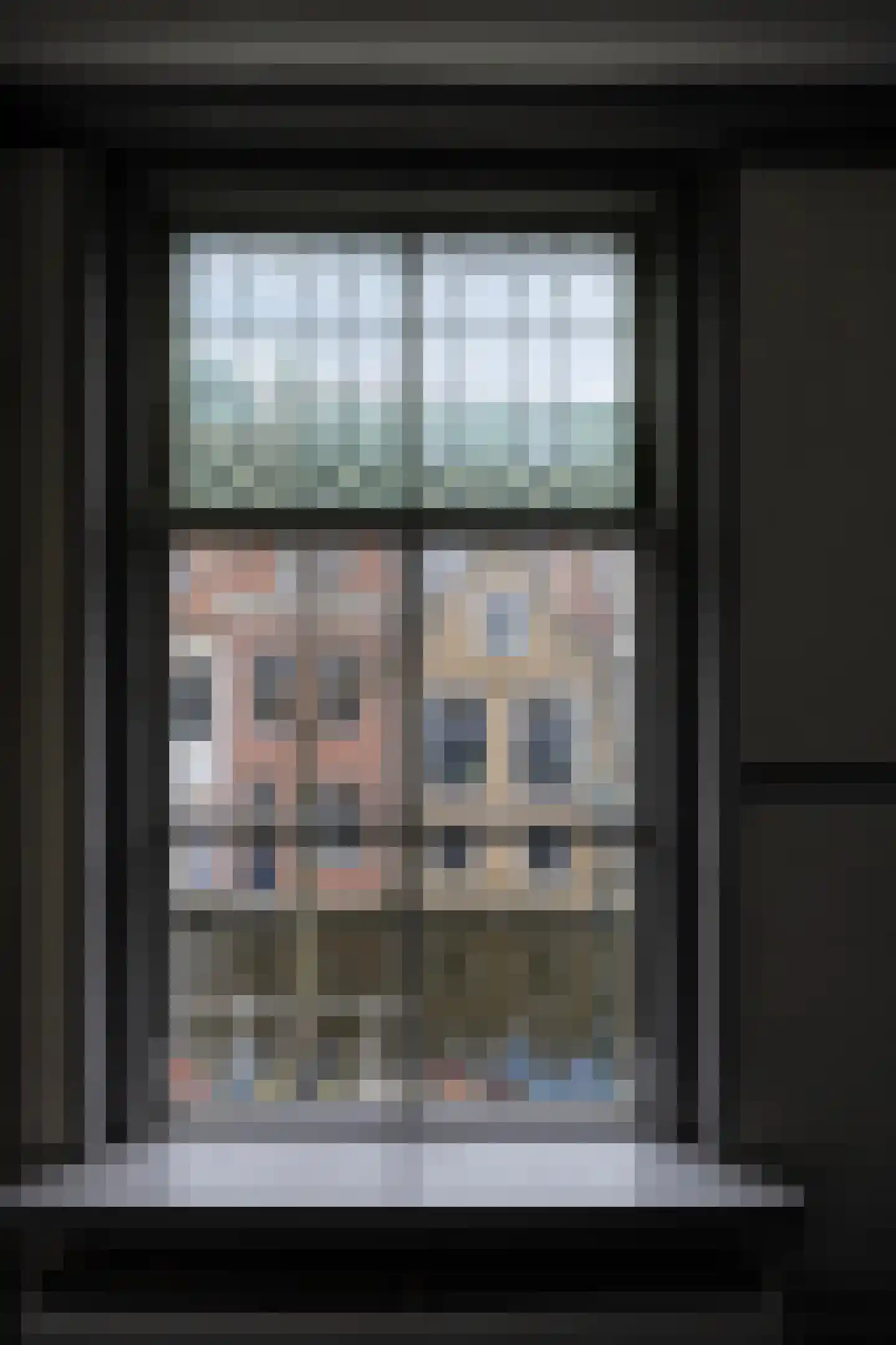 Voldersgracht 31 A Delft thumbnail 17