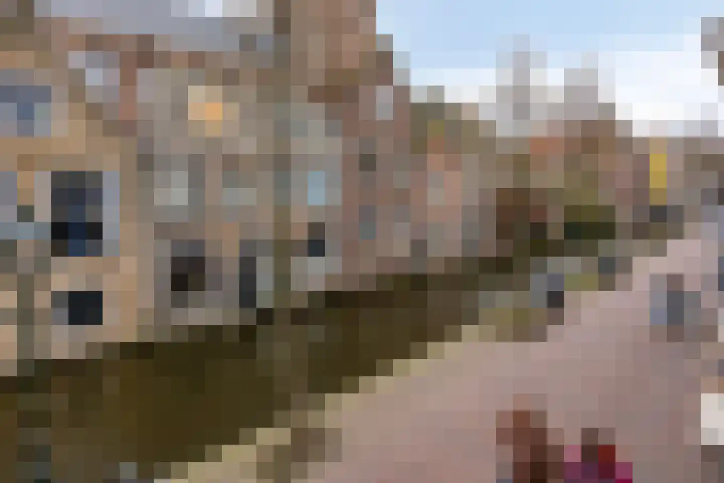 Voldersgracht 31 A Delft thumbnail 30