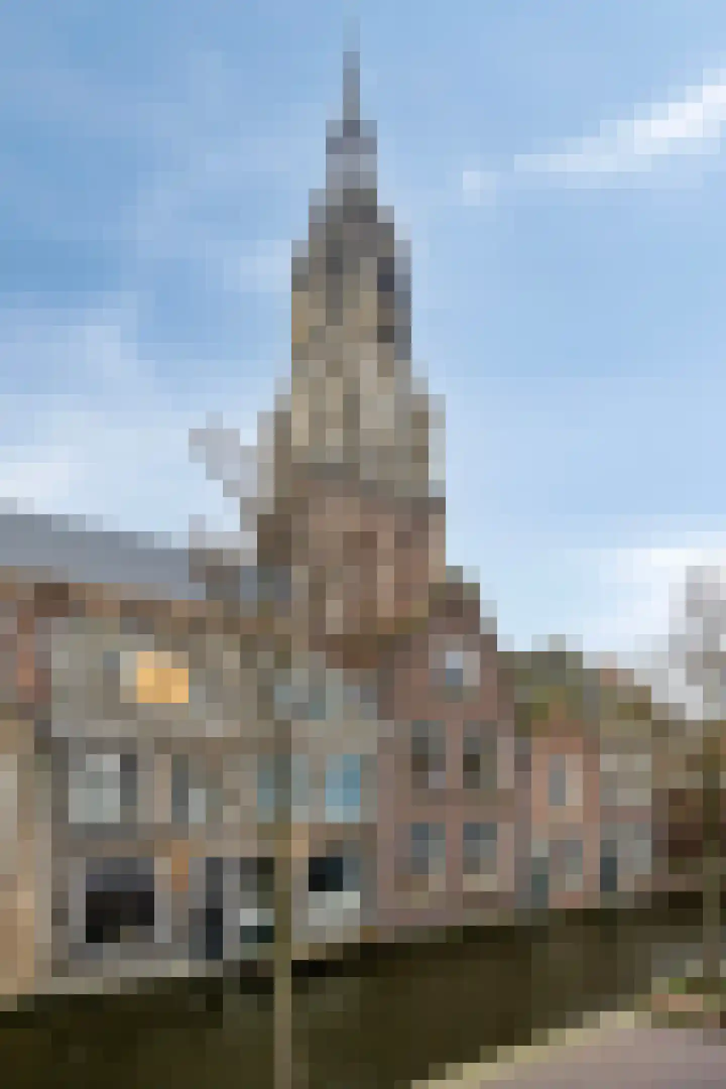 Voldersgracht 31 A Delft thumbnail 31