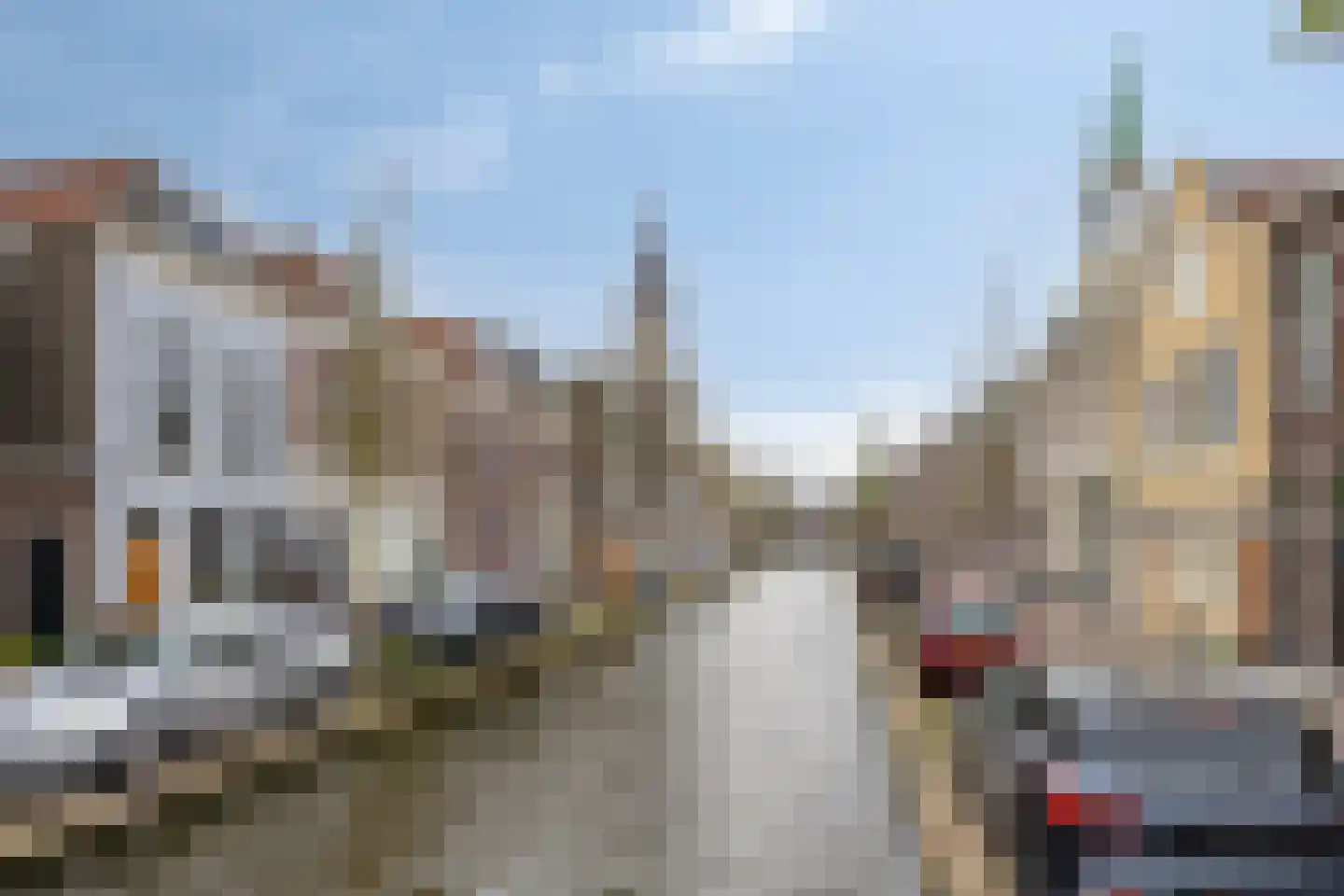 Voldersgracht 31 A Delft thumbnail 32