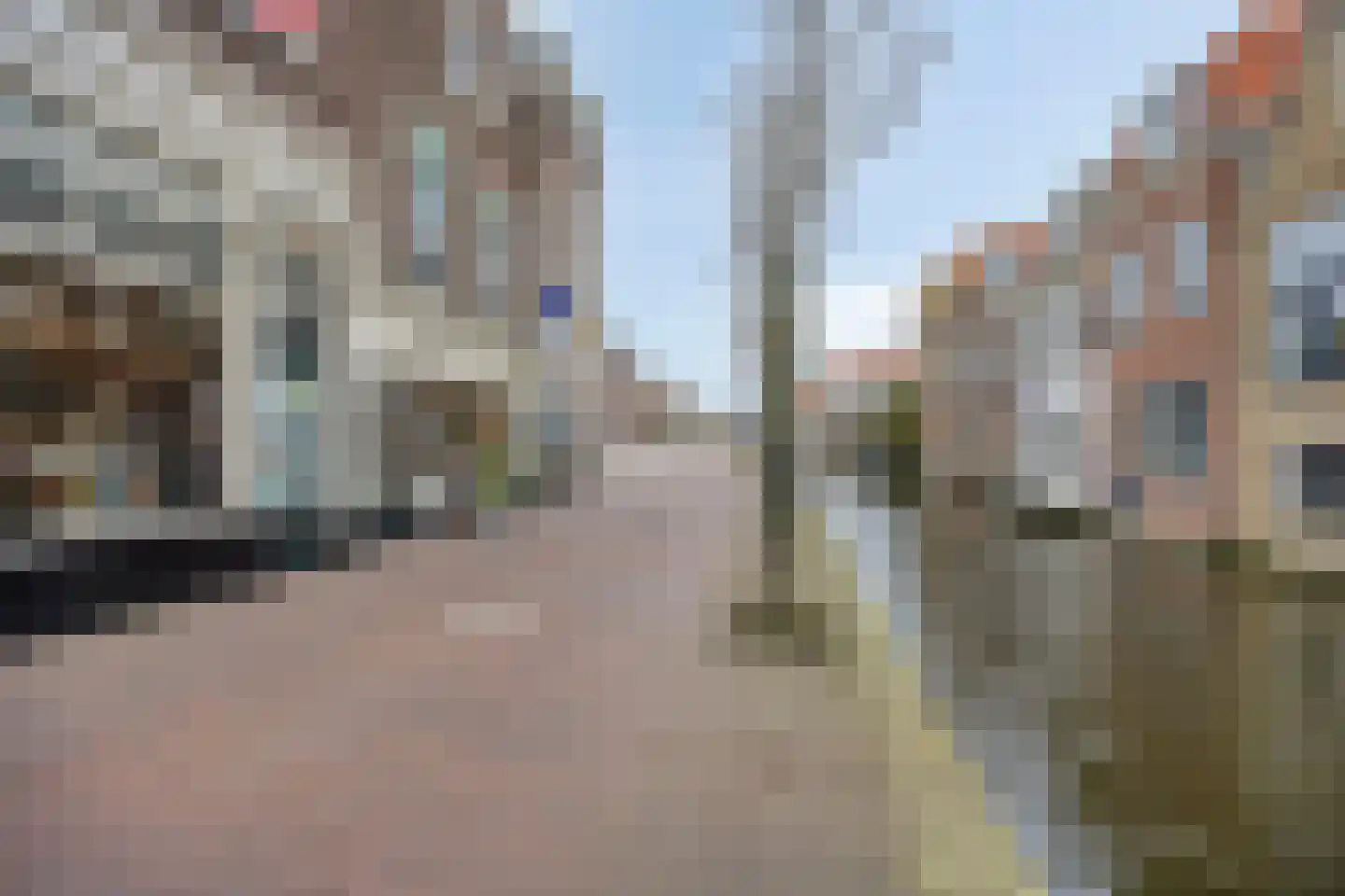 Voldersgracht 31 A Delft thumbnail 33