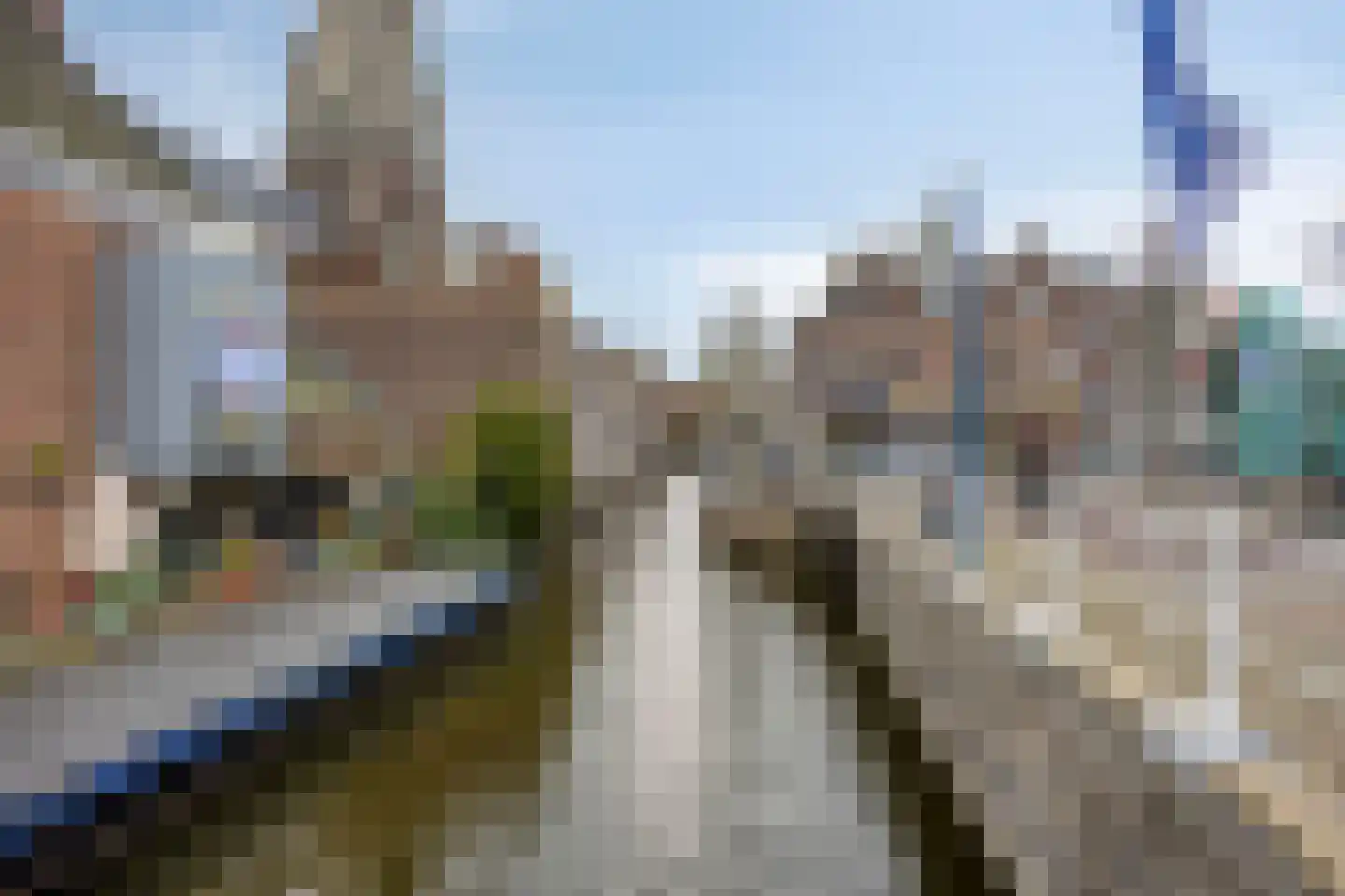 Voldersgracht 31 A Delft thumbnail 35
