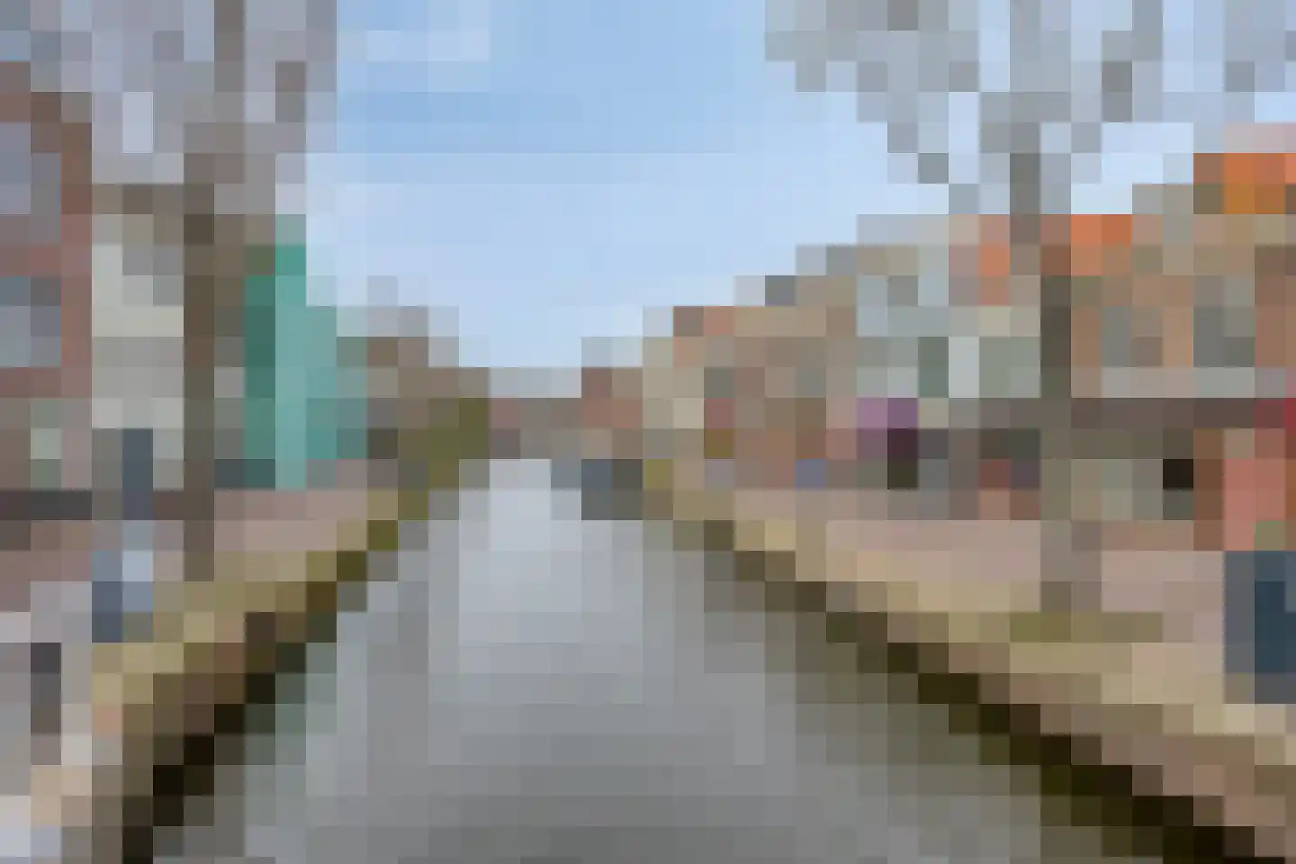 Voldersgracht 31 A Delft thumbnail 36